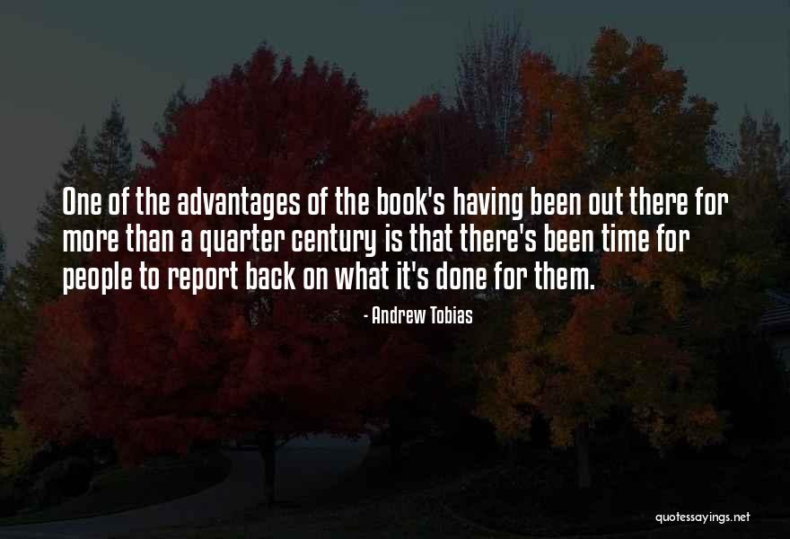 Liers Quotes By Andrew Tobias Liers Quotes By Andrew Tobias