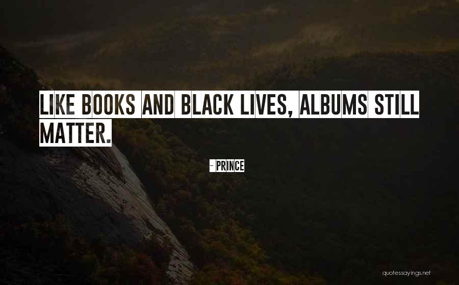Liers Quotes By Prince Liers Quotes By Prince