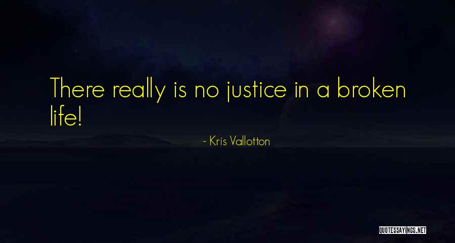 Liersch Oregon Quotes By Kris Vallotton Liersch Oregon Quotes By Kris Vallotton