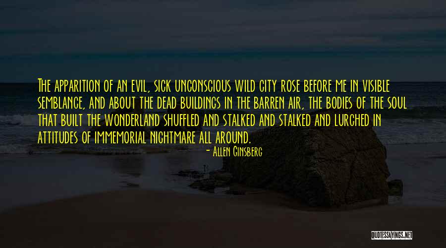 Lierse Kempenzone Quotes By Allen Ginsberg Lierse Kempenzone Quotes By Allen Ginsberg
