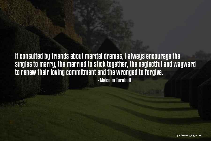 Lierse Kempenzonen Quotes By Malcolm Turnbull Lierse Kempenzonen Quotes By Malcolm Turnbull