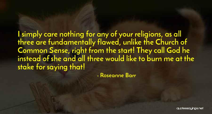 Lierse Kempenzonen Quotes By Roseanne Barr Lierse Kempenzonen Quotes By Roseanne Barr