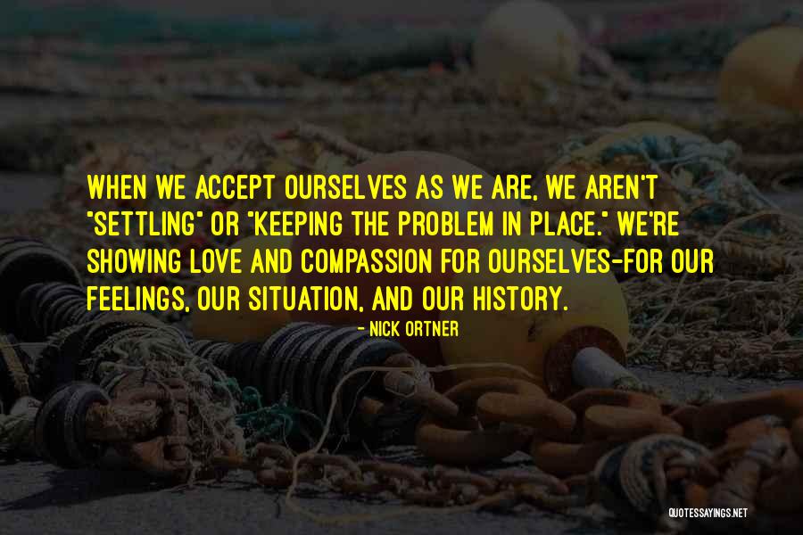 Lierse Voetbalkrant Quotes By Nick Ortner Lierse Voetbalkrant Quotes By Nick Ortner