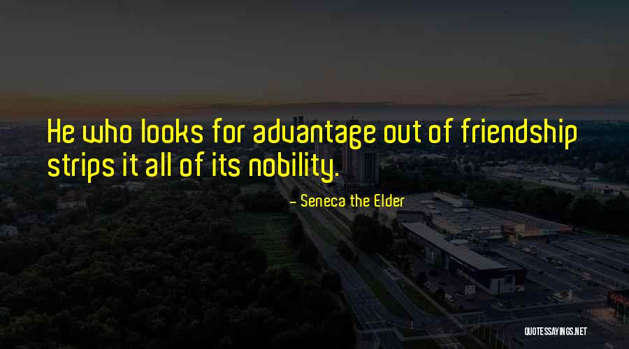 Lierse Voetbalkrant Quotes By Seneca The Elder Lierse Voetbalkrant Quotes By Seneca The Elder