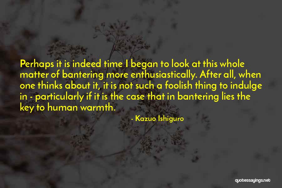 Lies After Lies Quotes By Kazuo Ishiguro Lies After Lies Quotes By Kazuo Ishiguro