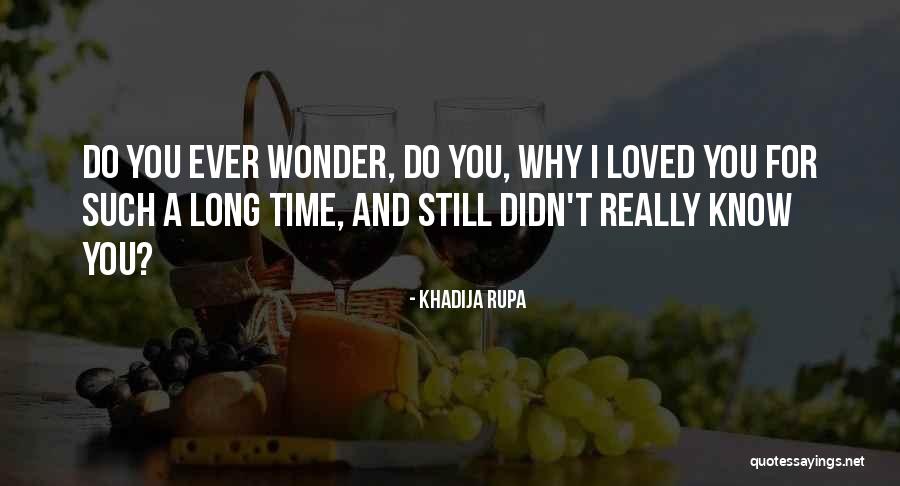 Lies And Betrayal Quotes By Khadija Rupa Lies And Betrayal Quotes By Khadija Rupa