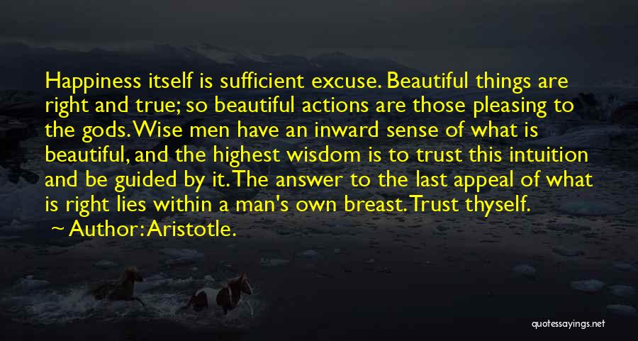 Lies And Trust Quotes By Aristotle. Lies And Trust Quotes By Aristotle.