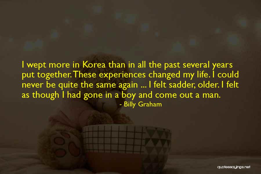 Lies Are Destructive Quotes By Billy Graham Lies Are Destructive Quotes By Billy Graham