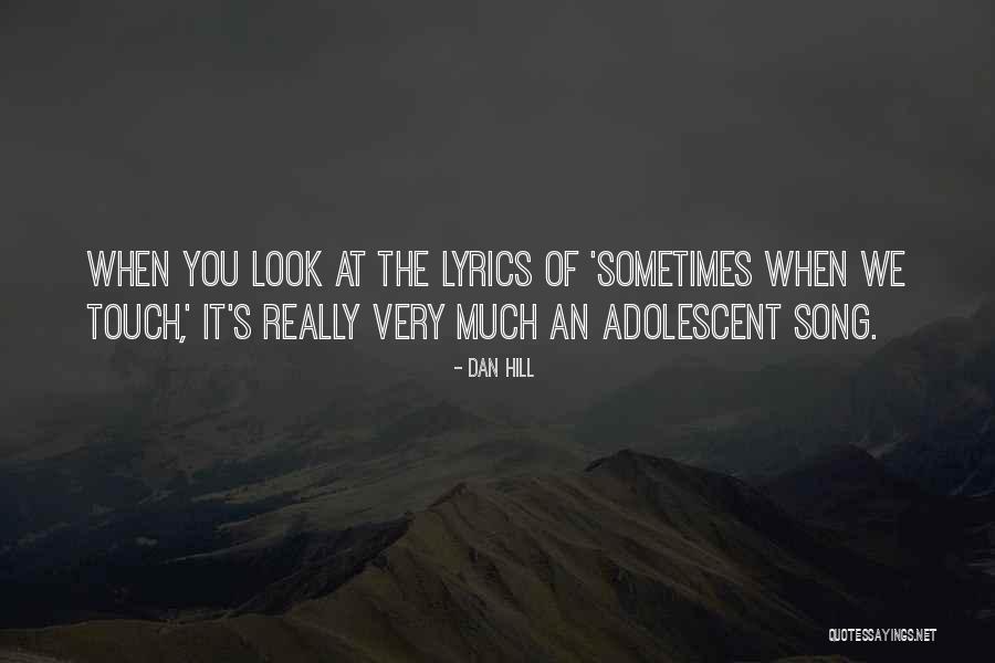Lies Are Destructive Quotes By Dan Hill Lies Are Destructive Quotes By Dan Hill