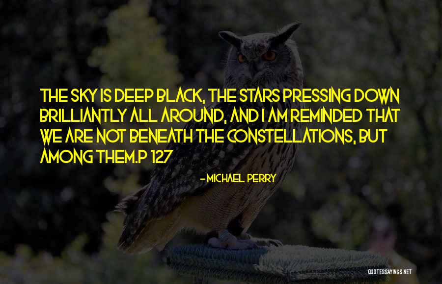Lies Are Destructive Quotes By Michael Perry Lies Are Destructive Quotes By Michael Perry