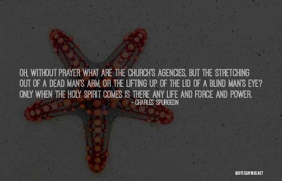 Lies By Omission Quotes By Charles Spurgeon Lies By Omission Quotes By Charles Spurgeon