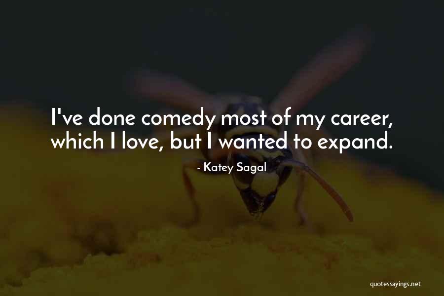 Lies By Omission Quotes By Katey Sagal Lies By Omission Quotes By Katey Sagal