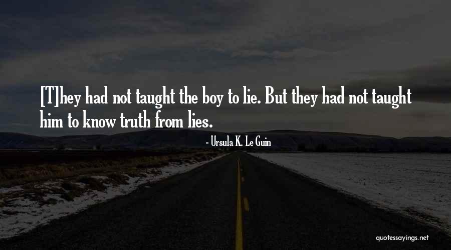 Lies By Omission Quotes By Ursula K. Le Guin Lies By Omission Quotes By Ursula K. Le Guin