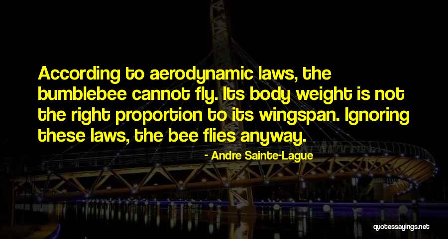 Lies Claire Quotes By Andre Sainte-Lague Lies Claire Quotes By Andre Sainte-Lague
