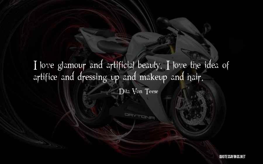 Lies Claire Quotes By Dita Von Teese Lies Claire Quotes By Dita Von Teese
