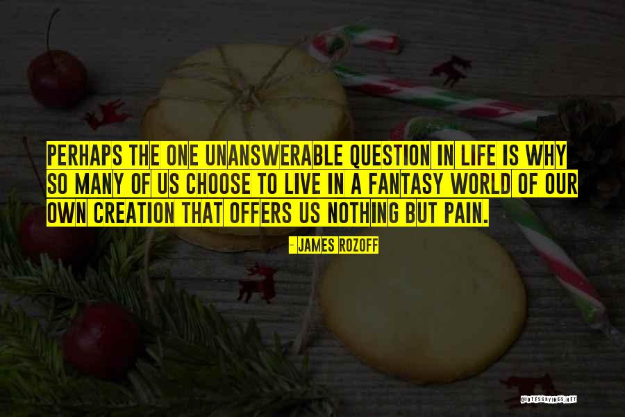 Lies Claire Quotes By James Rozoff Lies Claire Quotes By James Rozoff