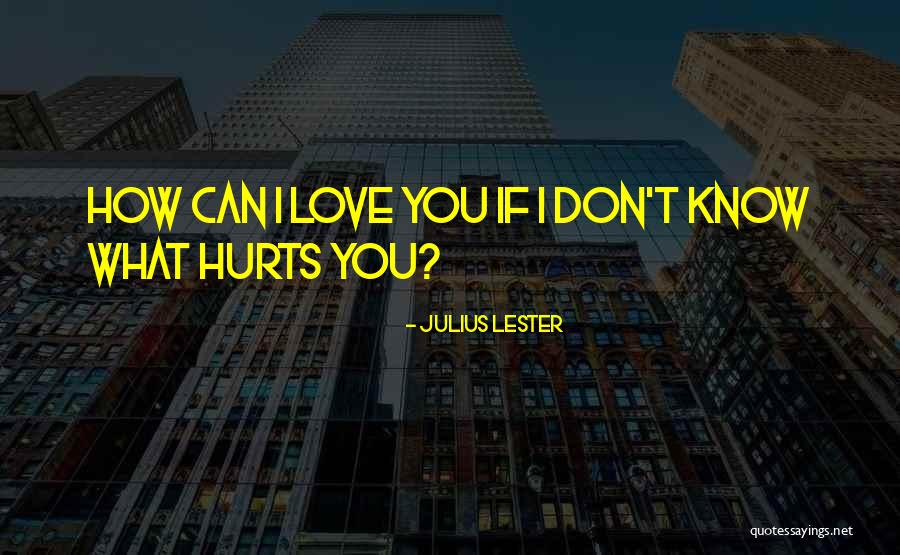 Lies Claire Quotes By Julius Lester Lies Claire Quotes By Julius Lester