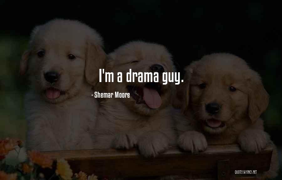 Lies Claire Quotes By Shemar Moore Lies Claire Quotes By Shemar Moore