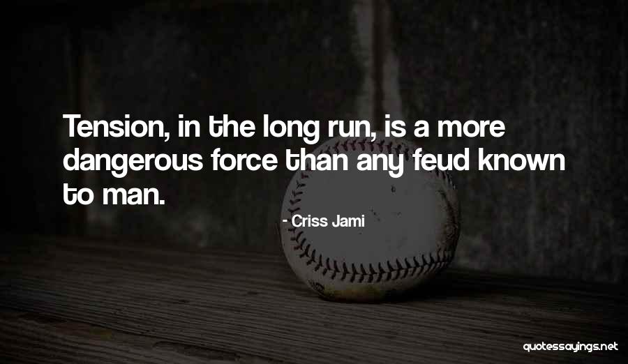 Lies Dangerous Quotes By Criss Jami Lies Dangerous Quotes By Criss Jami