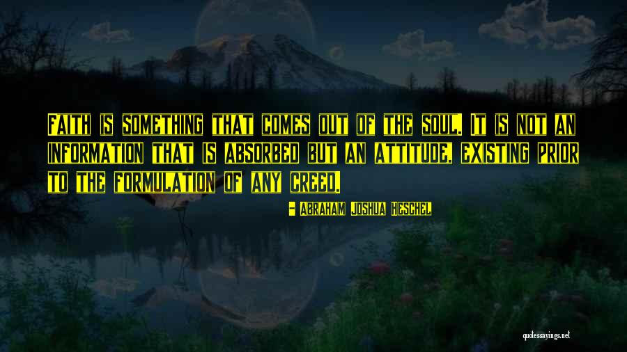 Lies In A Relationship Tagalog Quotes By Abraham Joshua Heschel Lies In A Relationship Tagalog Quotes By Abraham Joshua Heschel