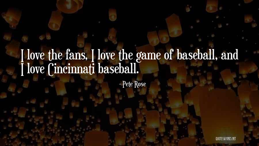 Lies In Spanish Quotes By Pete Rose Lies In Spanish Quotes By Pete Rose