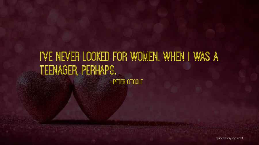 Lies In Spanish Quotes By Peter O'Toole Lies In Spanish Quotes By Peter O'Toole