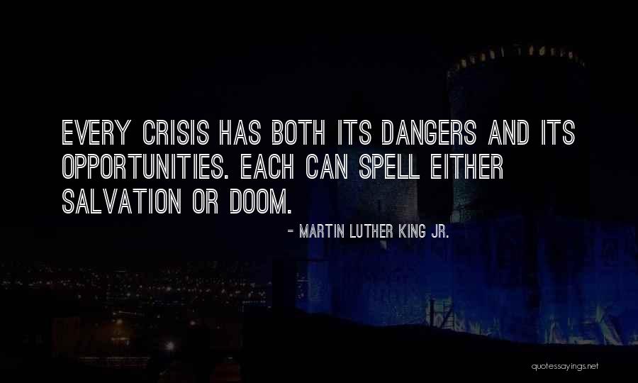 Lies Is Like Temptations Quotes By Martin Luther King Jr. Lies Is Like Temptations Quotes By Martin Luther King Jr.