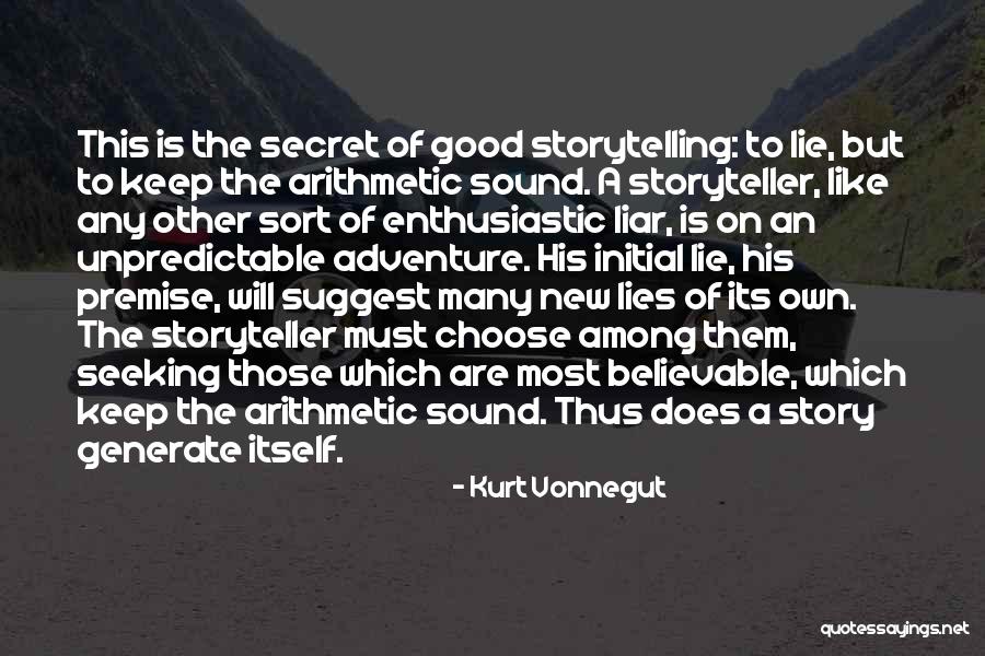 Lies Liar Quotes By Kurt Vonnegut Lies Liar Quotes By Kurt Vonnegut