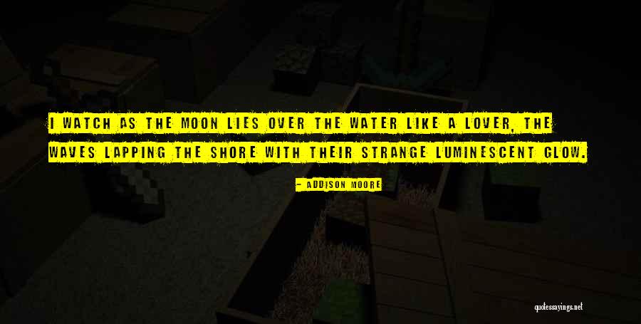 Lies Over Lies Quotes By Addison Moore Lies Over Lies Quotes By Addison Moore