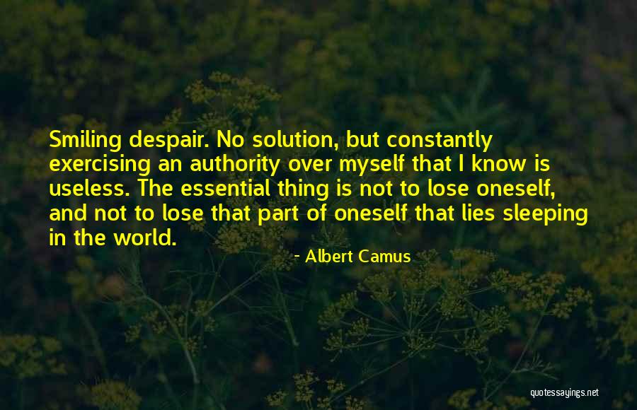 Lies Over Lies Quotes By Albert Camus Lies Over Lies Quotes By Albert Camus