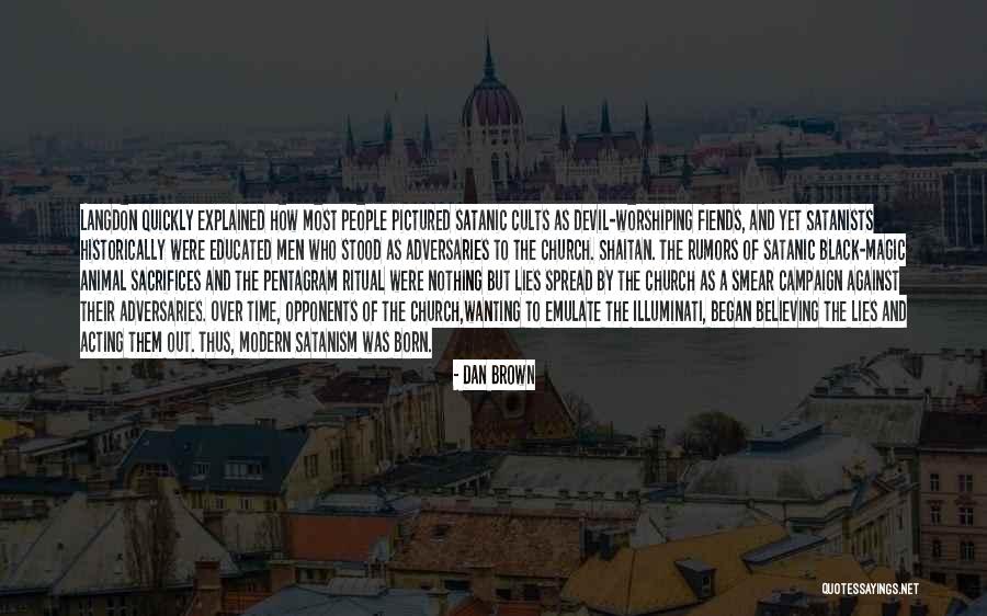 Lies Over Lies Quotes By Dan Brown Lies Over Lies Quotes By Dan Brown