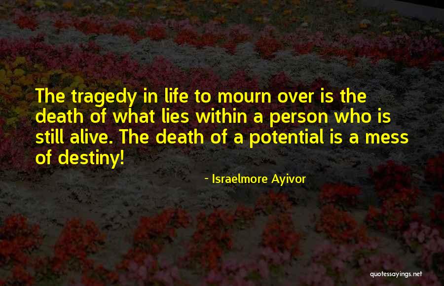 Lies Over Lies Quotes By Israelmore Ayivor Lies Over Lies Quotes By Israelmore Ayivor