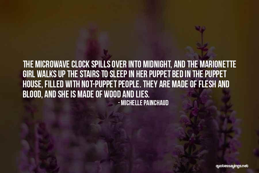 Lies Over Lies Quotes By Michelle Painchaud Lies Over Lies Quotes By Michelle Painchaud
