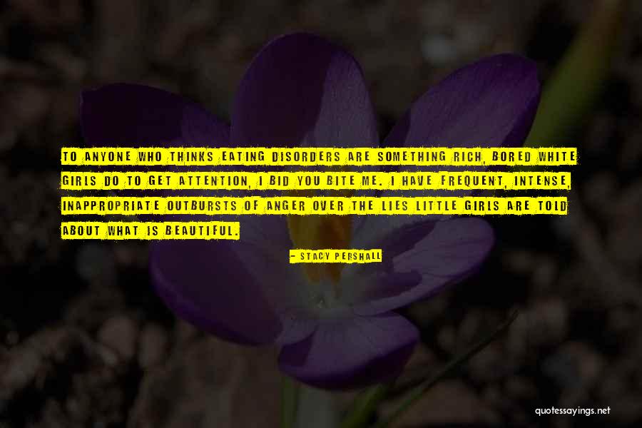 Lies Over Lies Quotes By Stacy Pershall Lies Over Lies Quotes By Stacy Pershall