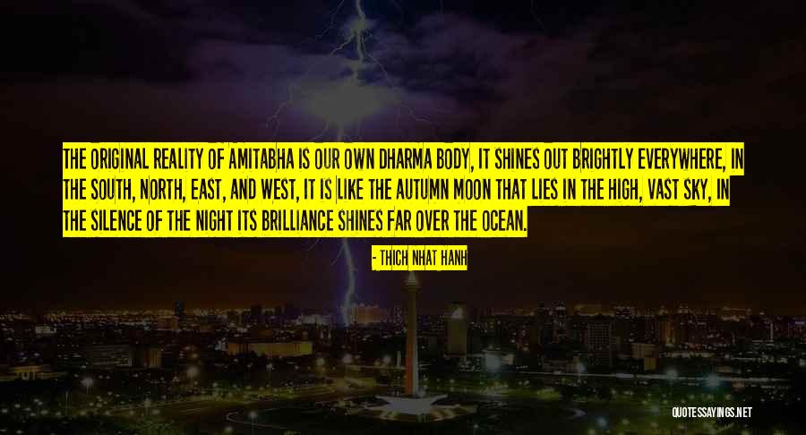 Lies Over Lies Quotes By Thich Nhat Hanh Lies Over Lies Quotes By Thich Nhat Hanh