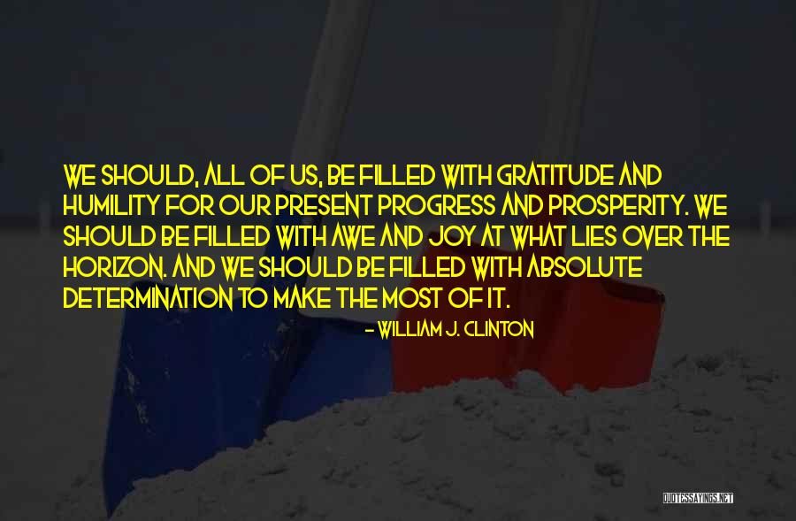 Lies Over Lies Quotes By William J. Clinton Lies Over Lies Quotes By William J. Clinton