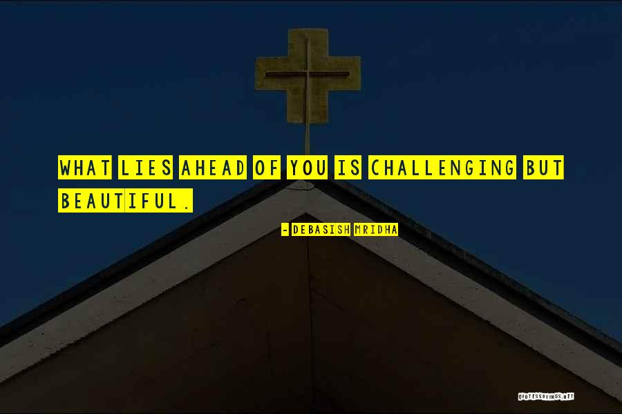 Lies Quote Quotes By Debasish Mridha Lies Quote Quotes By Debasish Mridha