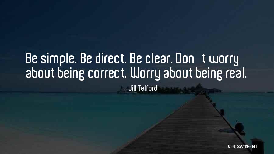 Lies Quote Quotes By Jill Telford Lies Quote Quotes By Jill Telford