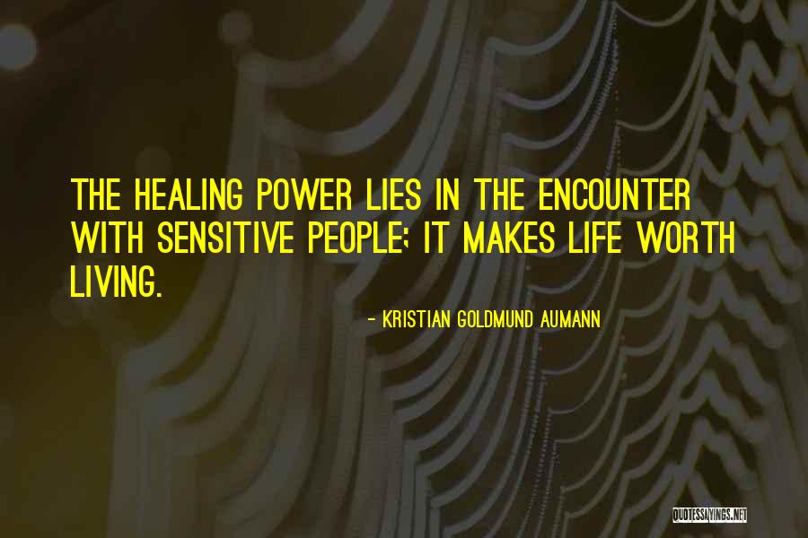 Lies Quote Quotes By Kristian Goldmund Aumann Lies Quote Quotes By Kristian Goldmund Aumann