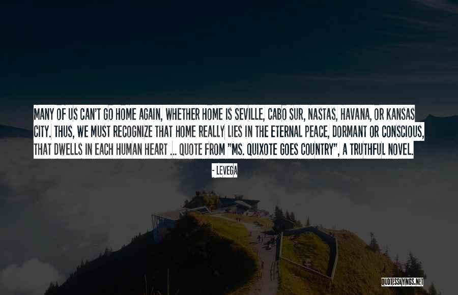 Lies Quote Quotes By LEVega Lies Quote Quotes By LEVega