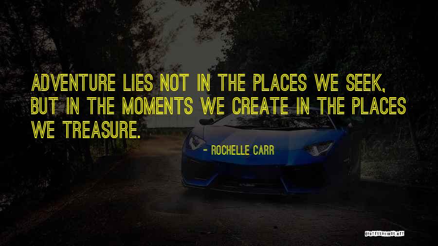 Lies Quote Quotes By Rochelle Carr Lies Quote Quotes By Rochelle Carr