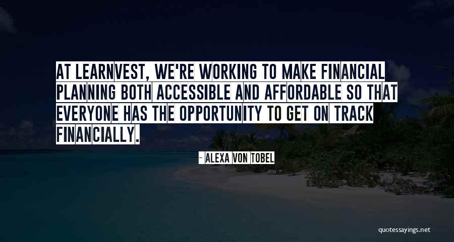 Lies Tagalog Quotes By Alexa Von Tobel Lies Tagalog Quotes By Alexa Von Tobel