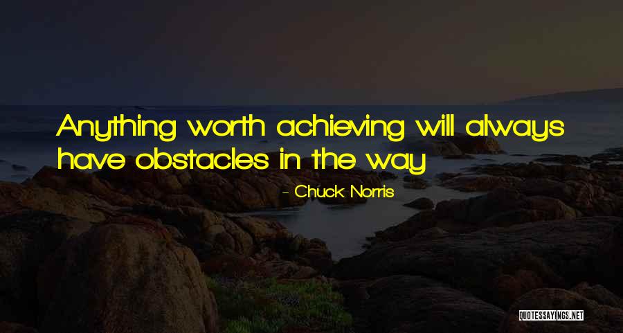 Lies Tagalog Quotes By Chuck Norris Lies Tagalog Quotes By Chuck Norris