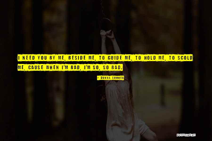 Lies Tagalog Quotes By Donna Summer Lies Tagalog Quotes By Donna Summer
