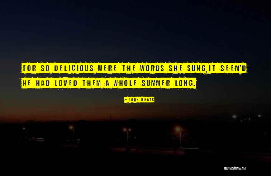 Lies Tagalog Quotes By John Keats Lies Tagalog Quotes By John Keats