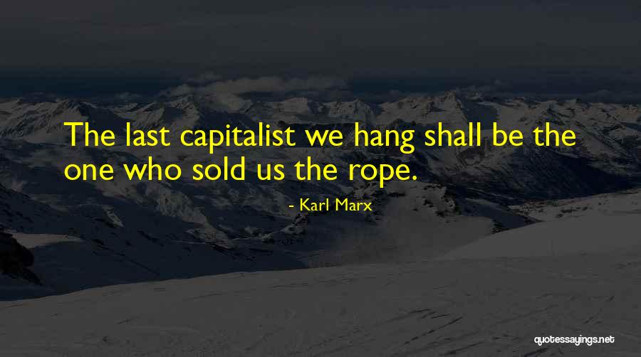 Lies Tagalog Quotes By Karl Marx Lies Tagalog Quotes By Karl Marx