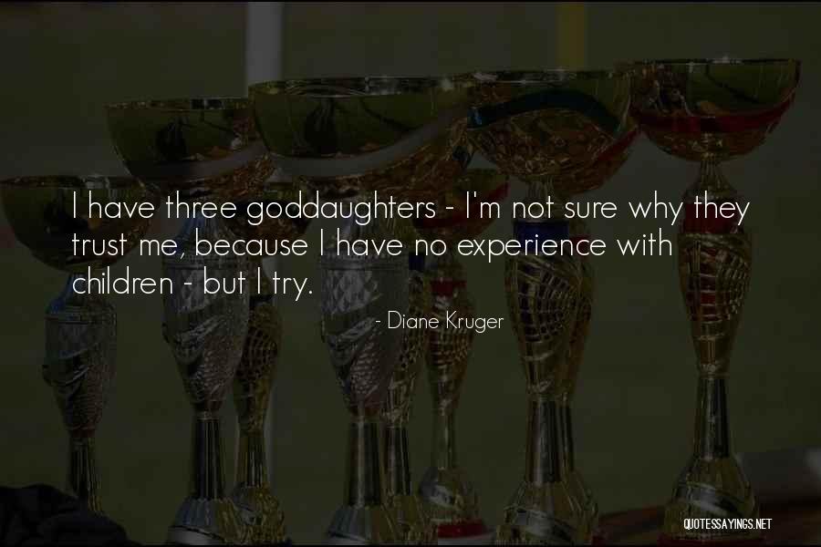 Lies Woman Cheating Quotes By Diane Kruger Lies Woman Cheating Quotes By Diane Kruger