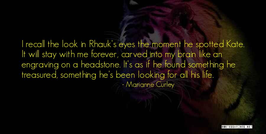 Lies Woman Cheating Quotes By Marianne Curley Lies Woman Cheating Quotes By Marianne Curley
