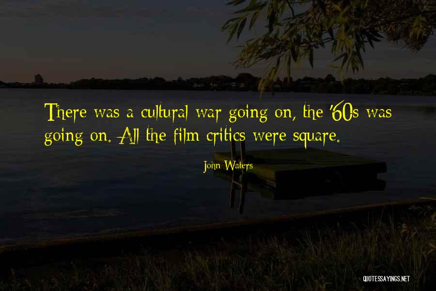Liesa Dornan Quotes By John Waters Liesa Dornan Quotes By John Waters