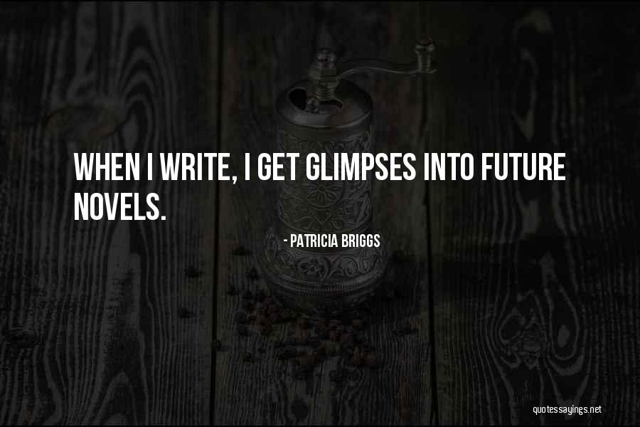 Liesa Dornan Quotes By Patricia Briggs Liesa Dornan Quotes By Patricia Briggs